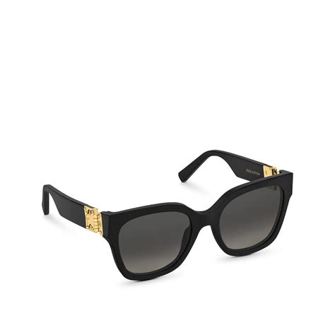 black panther louis vuitton sunglasses|Designer Sunglasses for Women .